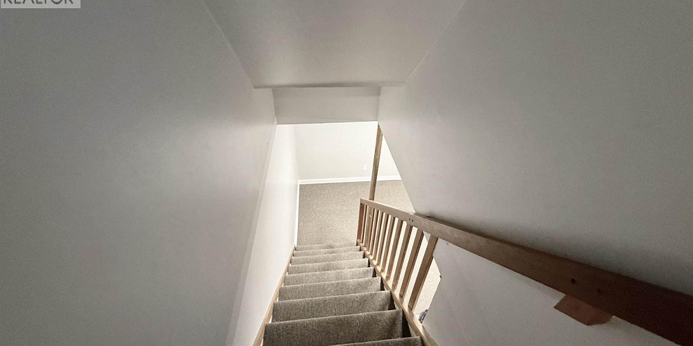 117 3530 KALUM STREET Terrace Photo 17 117 3530 KALUM STREET Terrace Photo 17